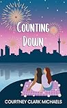 Counting Down: A ...