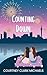 Counting Down: A Pacific Passions Novella