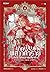 เกิดเป็นพี่สาวตัวร้ายมันช่างทรมานเสียจริง! เล่ม 1