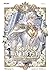เกิดเป็นพี่สาวตัวร้ายมันช่างทรมานเสียจริง! เล่ม 2