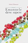Emanuele deve sapere
