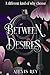 Between Desires
