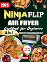 Ninja Flip Air Fr...