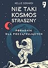 Nie taki kosmos s...