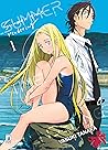 Summer Time Rendering, Vol. 1 by Yasuki Tanaka