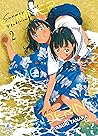 Summer Time Rendering, Vol. 2 by Yasuki Tanaka