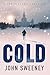 Cold (Joe Tiplady Thriller #1)