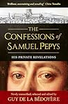 The Confessions o...