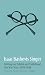 Isaac Bashevis Singer: Writ...