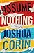 Assume Nothing