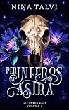 Per Inferos ad Astra (Gli Infernali #1)