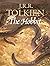 The Hobbit