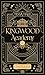 Kingwood Academy - L'Intégrale: Une romantasy envoûtante qui mêle dark academia et reverse harem (French Edition)