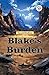 Blake's Burden