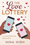 The Love Lottery:...