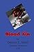 Blood Kin