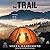 The Trail