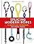 Splicing Modern Ropes 2nd edition: A Practical Handbook