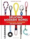 Splicing Modern R...