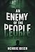 An Enemy Of The People