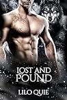 Lost and Pound