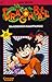 Dragon Ball, Band 3 by Akira Toriyama