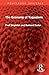The Economy of Yugoslavia by Fred Singleton