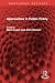 Approaches in Public Policy