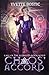 Chaos' Accord: The Final Battle (Call of the Elements)