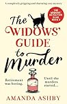 The Widows' Guide...