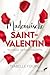 Mademoiselle Saint-Valentin...