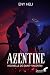 Azentine by Eny Heli