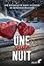 Une seule nuit (nouvelle de Saint-Valentin) by Geneviève Boucher