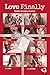 Love Finally: Nadie escapa ...