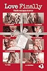Love Finally: Nad...