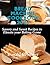 BREAD MACHINE COOKBOOK 2025...