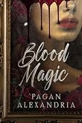 Blood Magic