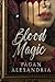 Blood Magic