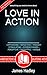 Love in Action: Embracing t...