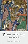 Thomas Becket and...