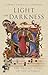 Light on Darkness