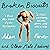 Broken Biscuits: And other male failures: And other male failures