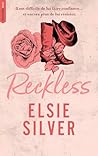 Reckless by Elsie Silver