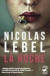 La Ruche (French Edition)