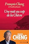 Une nuit au cap d...