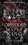 The Forbidden Wol...