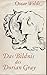 Das Bildnis des Dorian Gray
