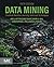Data Mining: Practical Mach...