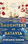 Daughters of Batavia
