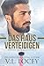 Das Haus Verteidigen (Watkins Glen Gladiators 2) (German Edition)